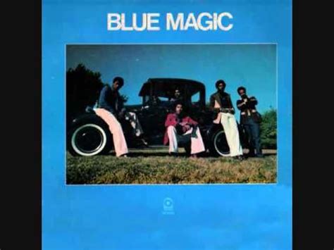 The Evolution of Blue Magi: Unveiling Their Greatest Hits